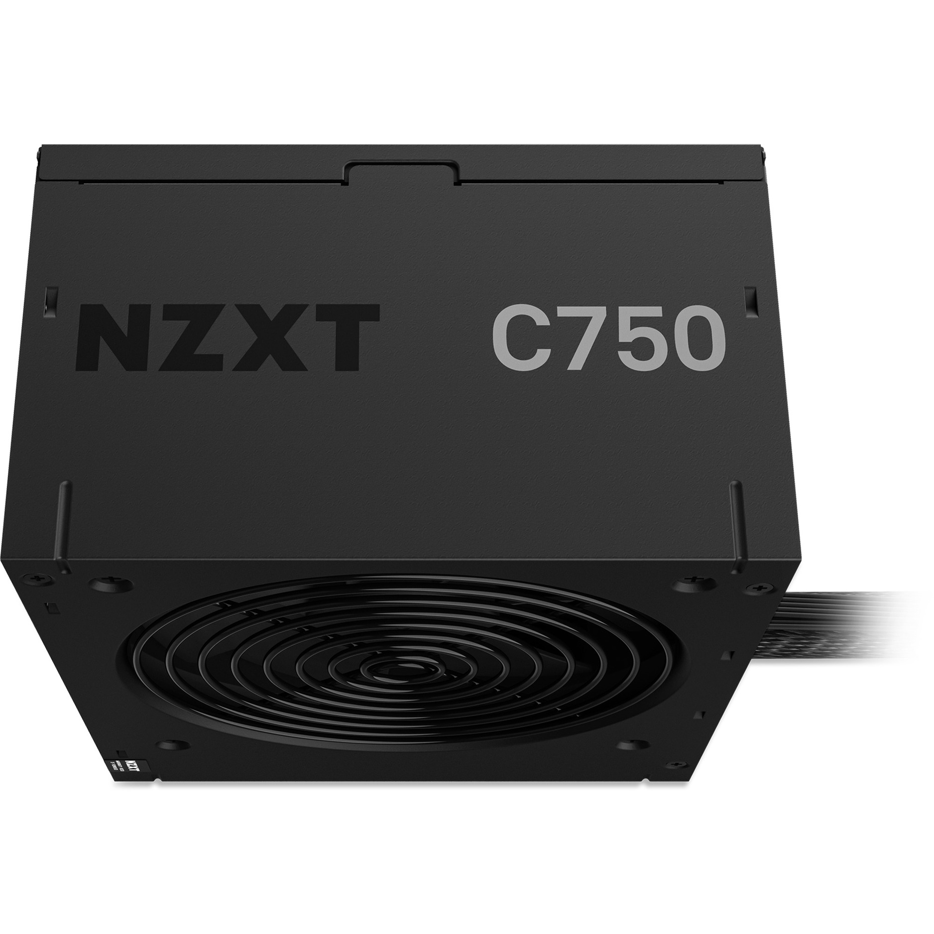 NZXT_C750_Bronze__PC_Netzteil@@100037291_3.jpg