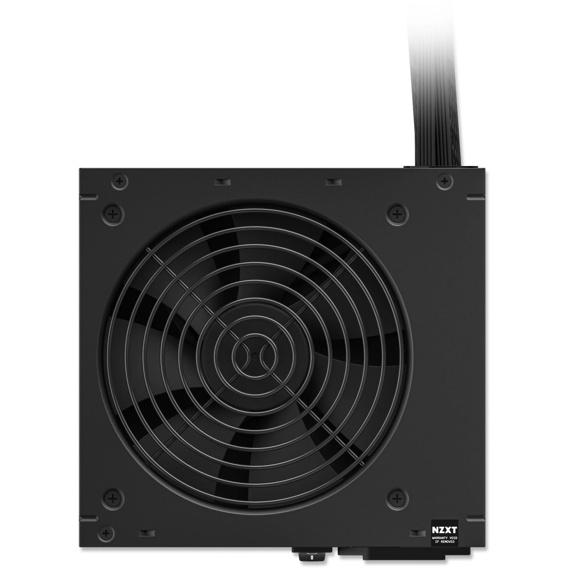 NZXT_C750_Bronze__PC_Netzteil@@100037291_2.webp