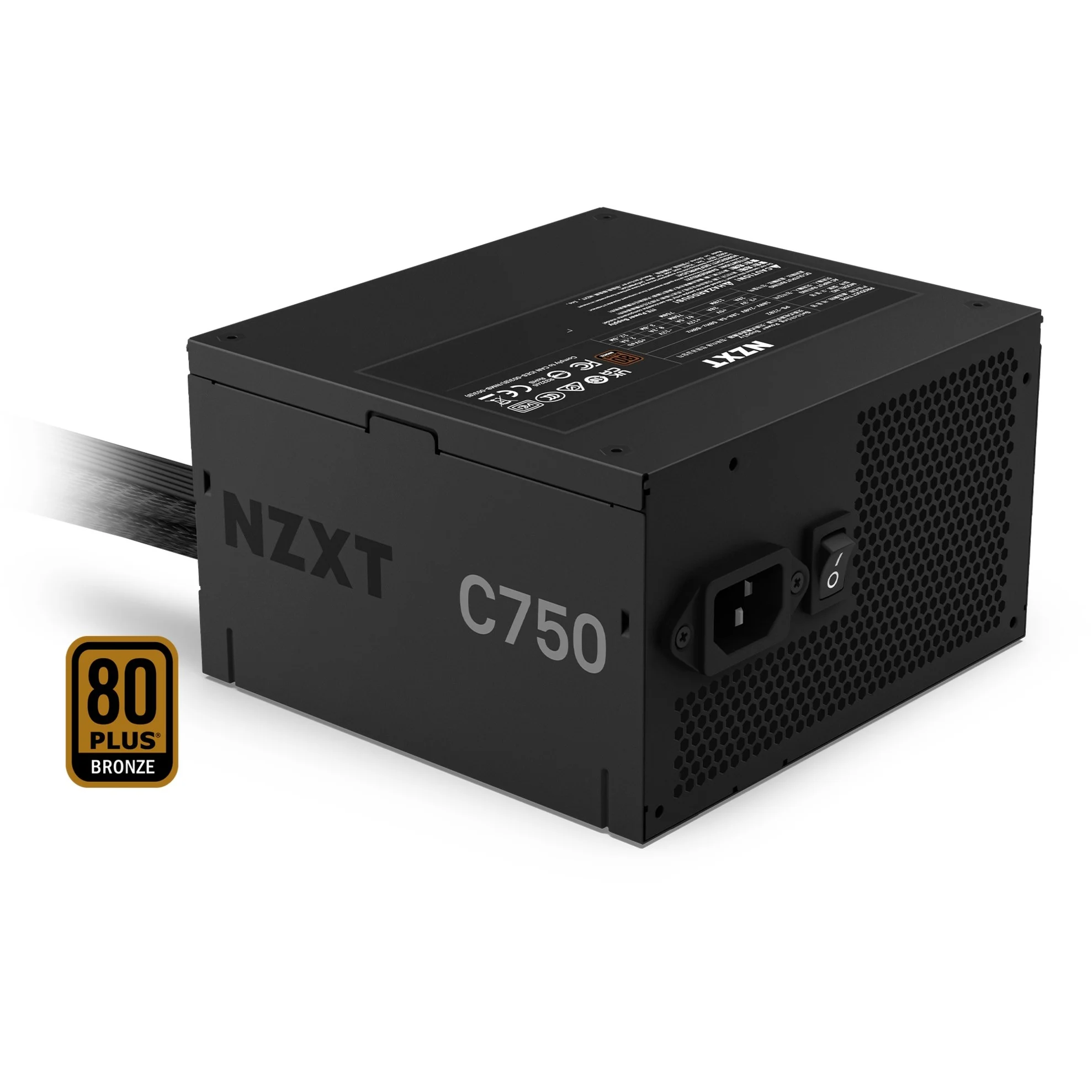 NZXT_C750_Bronze__PC_Netzteil@@100037291.webp