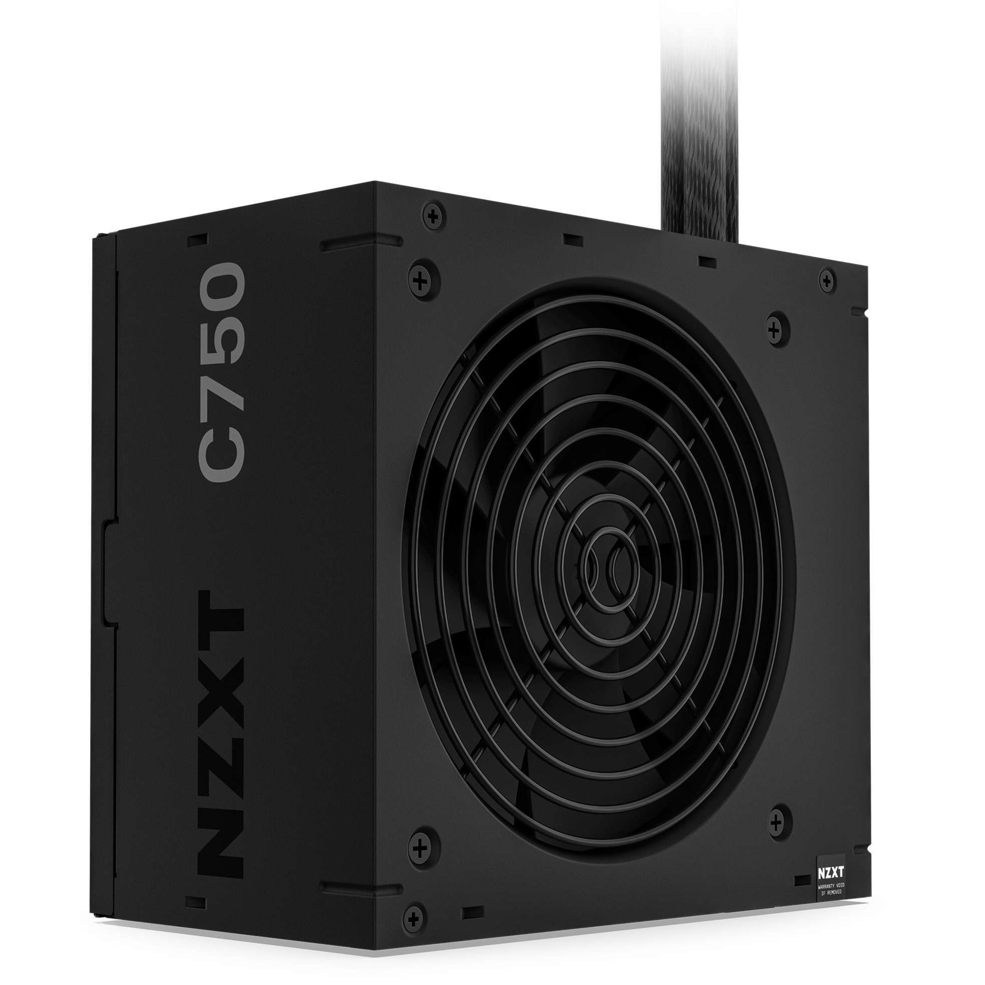 NZXT_C750_Bronze__PC_Netzteil@@100037291_1.jpg