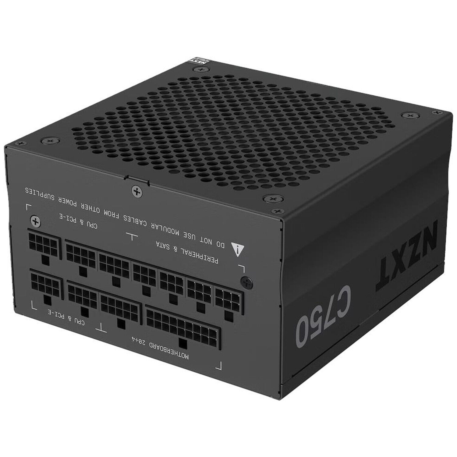 s-l160056.jpg