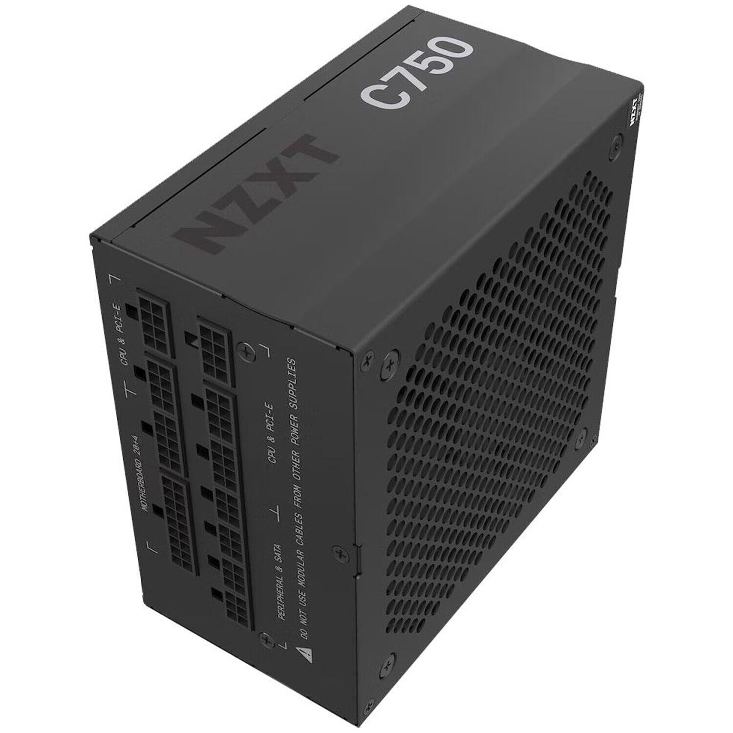 s-l1600345.jpg