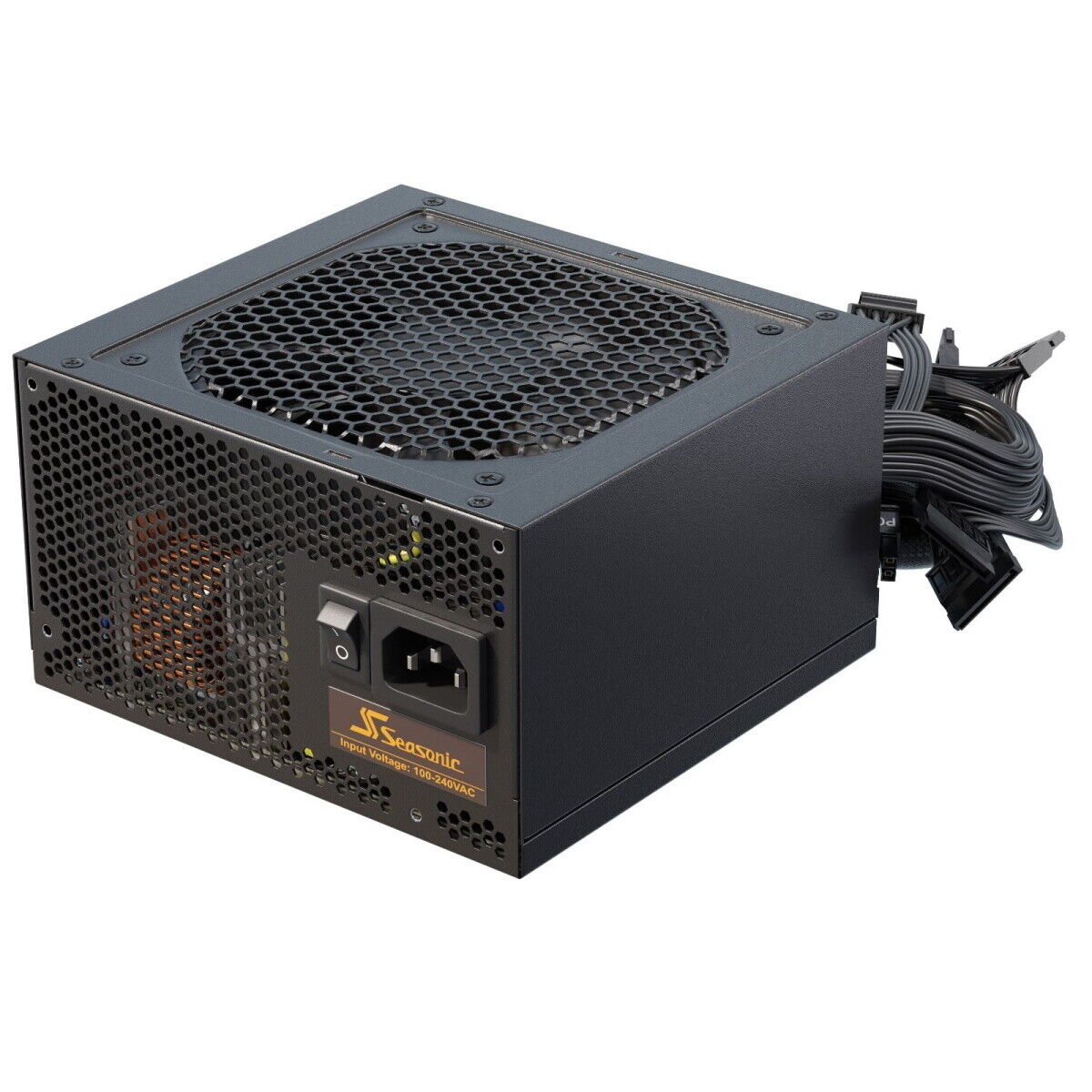 s-l1600.jpg
