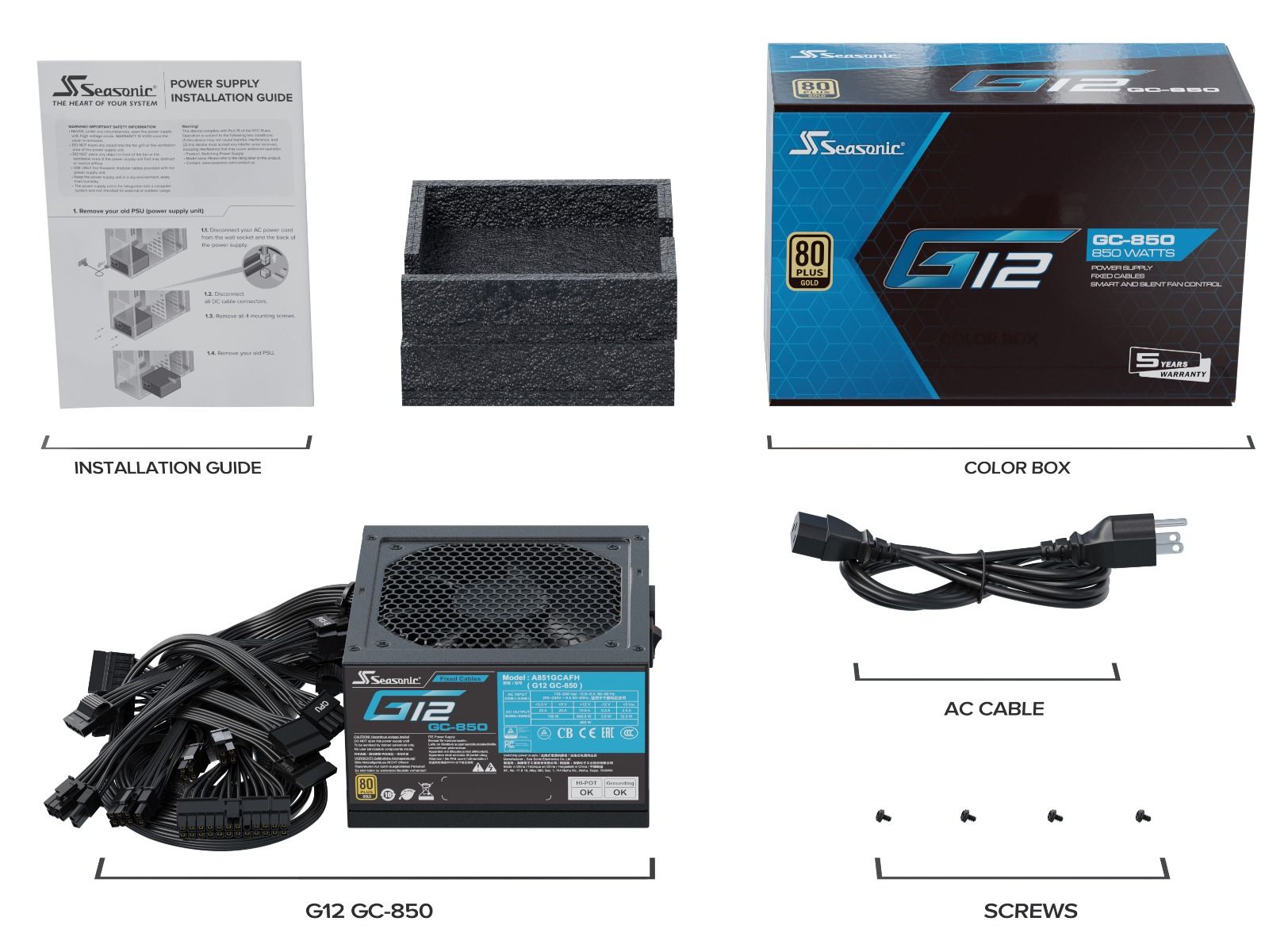 g12-gc-850-accessories.jpg