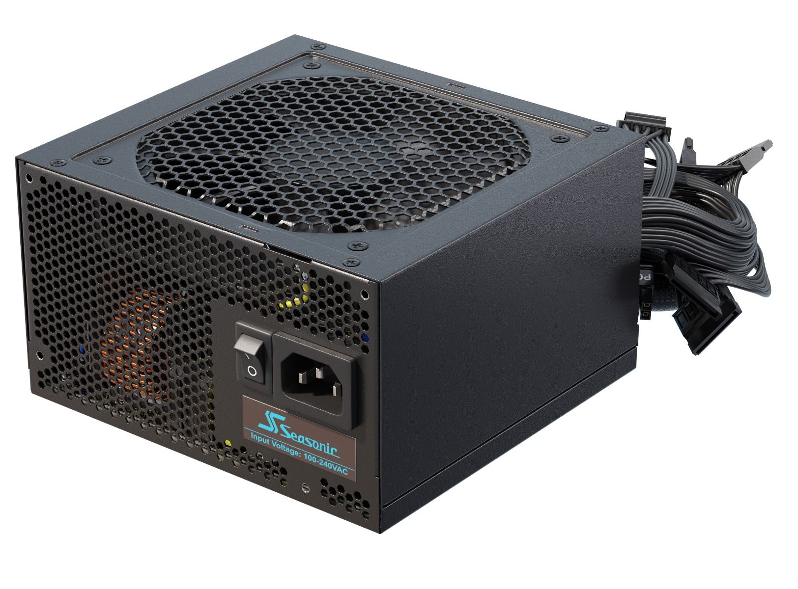 g12-gc-650-550-back-panel-angled.jpg