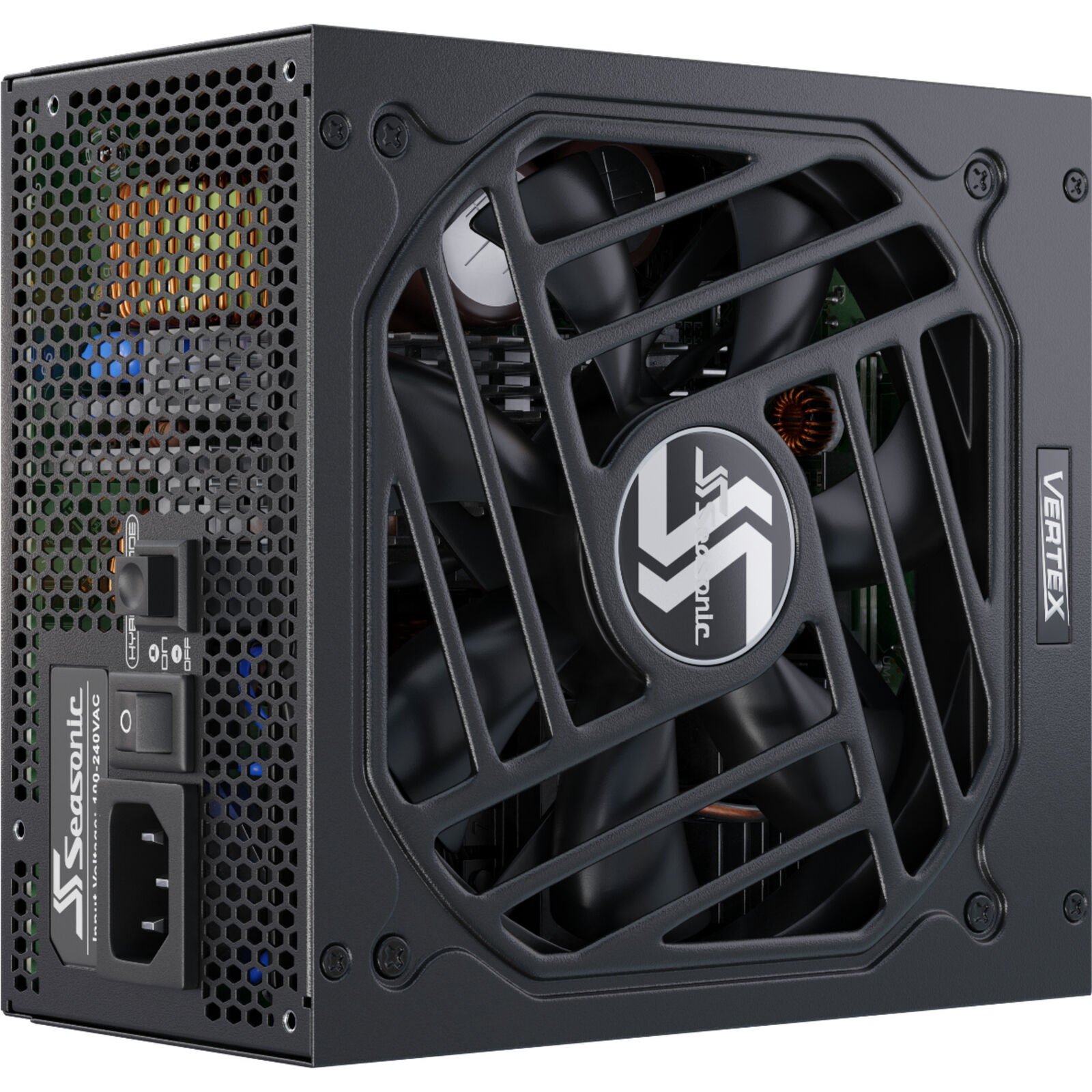 s-l1600.jpg