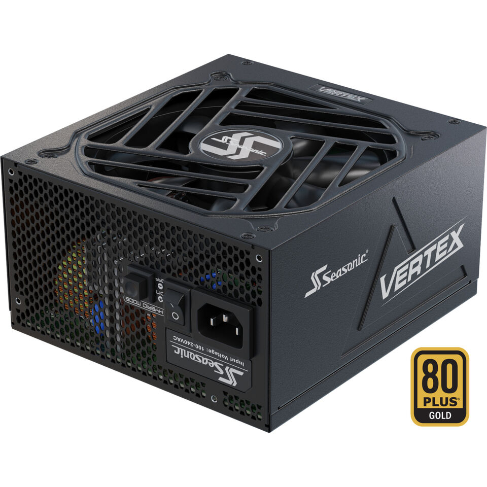 s-l960.jpg