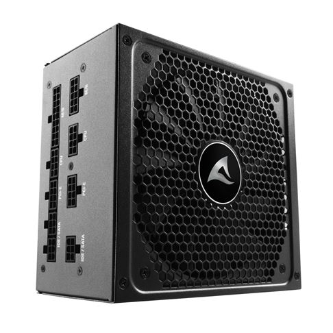 SilentStorm_CoolZero_01.jpg