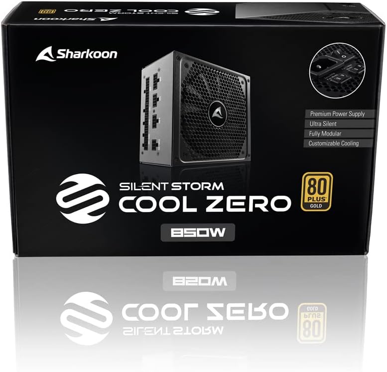 51Qzp0Pcz+L._AC_SL1000_.jpg