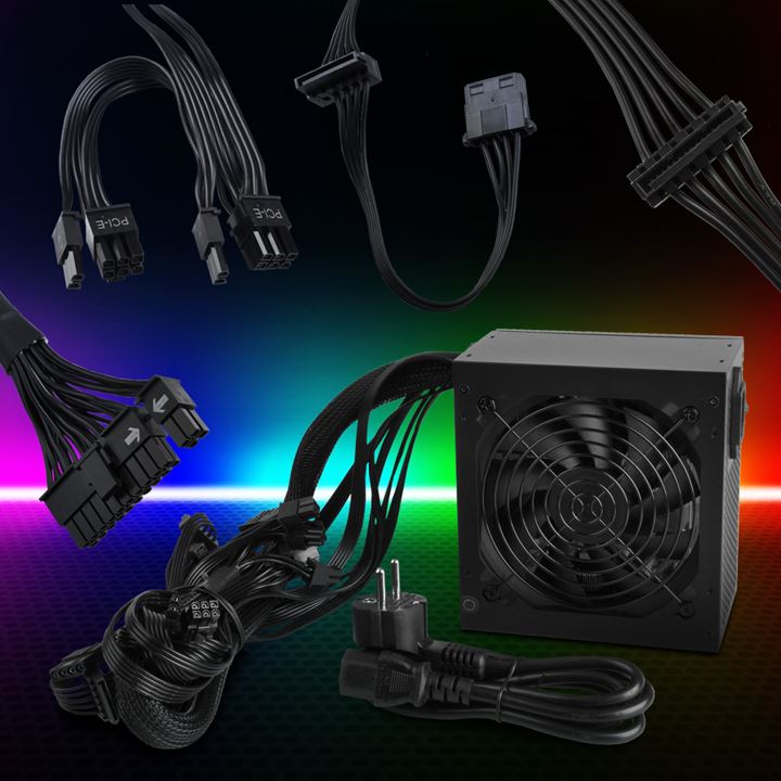 SHP_Bronze_500W_content_02.jpg