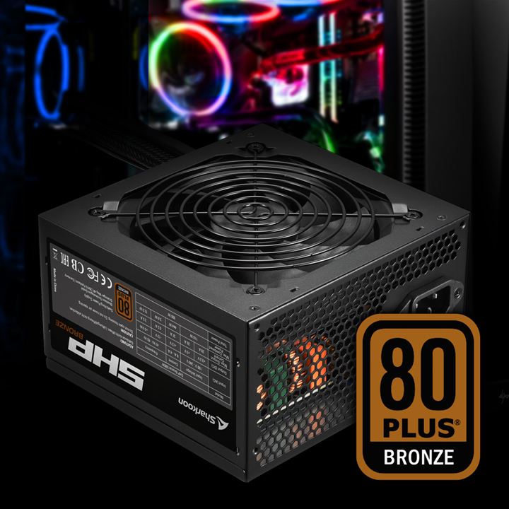 SHP_Bronze_500W_content_01.jpg