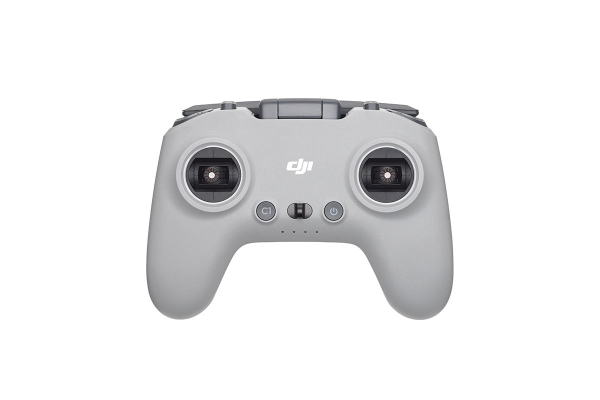 DJI_FPV_Fernsteuerung_2-904010-1_1920x1920.jpg