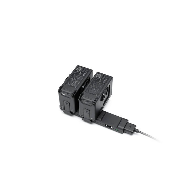dji-fpv-fly-more-kit-5634_l.jpg