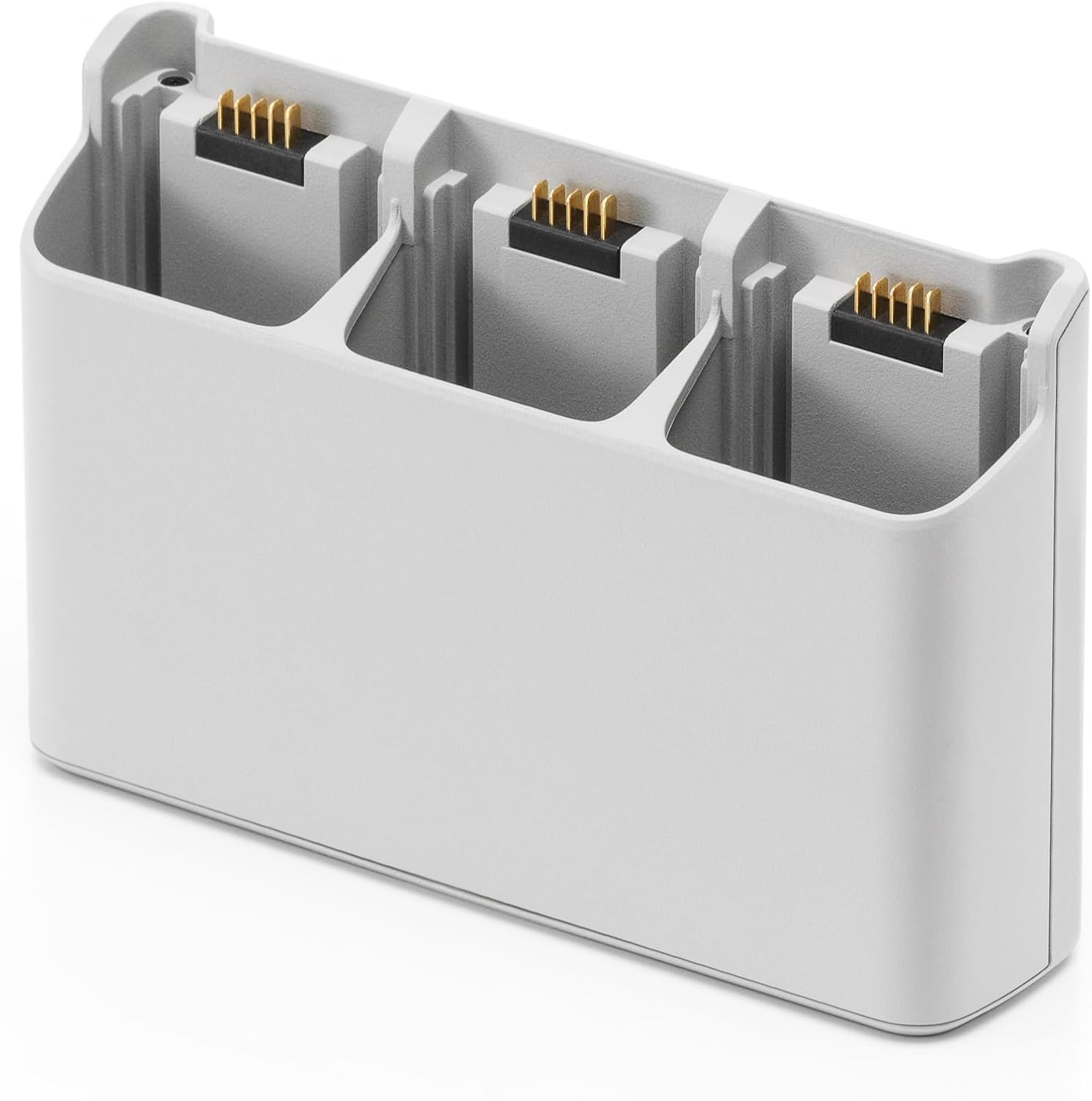 61E-kQM6I4L._AC_SL1500_.jpg