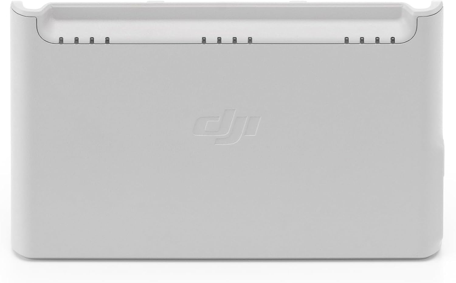 514K0mwj+KL._AC_SL1500_.jpg