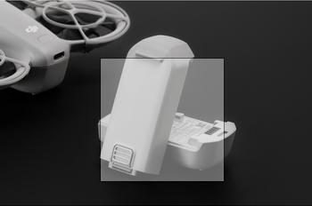Screenshot 2024-12-24 at 23-26-53 DJI Neo Intelligent Flight Battery - Conns Cameras.png