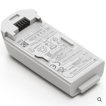 Screenshot 2024-12-24 at 23-26-46 DJI Neo Intelligent Flight Battery - Conns Cameras.png