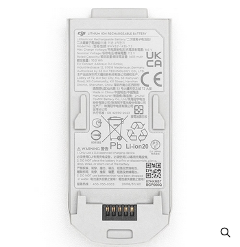 Screenshot 2024-12-24 at 23-26-42 DJI Neo Intelligent Flight Battery - Conns Cameras.png