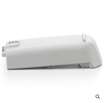 Screenshot 2024-12-24 at 23-26-32 DJI Neo Intelligent Flight Battery - Conns Cameras.png