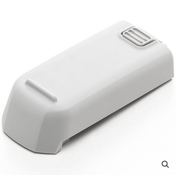 Screenshot 2024-12-24 at 23-26-28 DJI Neo Intelligent Flight Battery - Conns Cameras.png