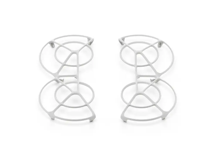 Screenshot 2024-12-24 at 23-28-36 DJI Neo - Propeller Guard Globe Flight.png
