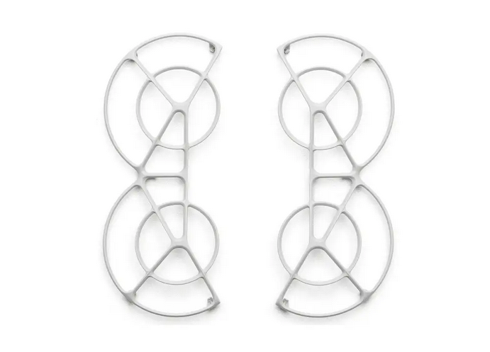 Screenshot 2024-12-24 at 23-28-29 DJI Neo - Propeller Guard Globe Flight.png