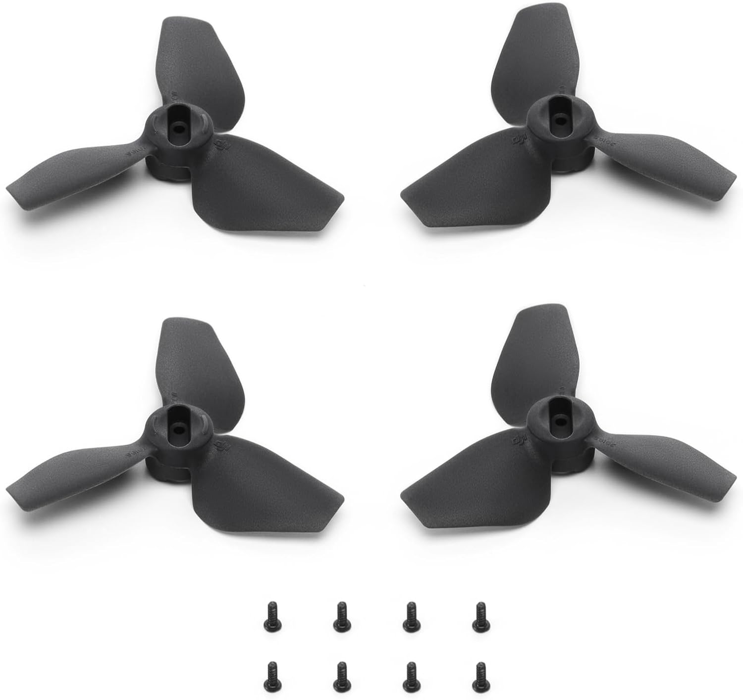 61IaUMLXUlL._AC_SL1500_.jpg