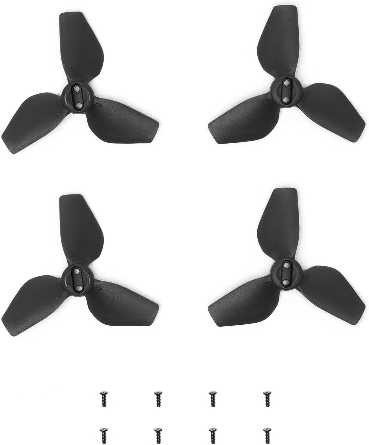 51Ji14VMsoL._AC_SL1500_.jpg