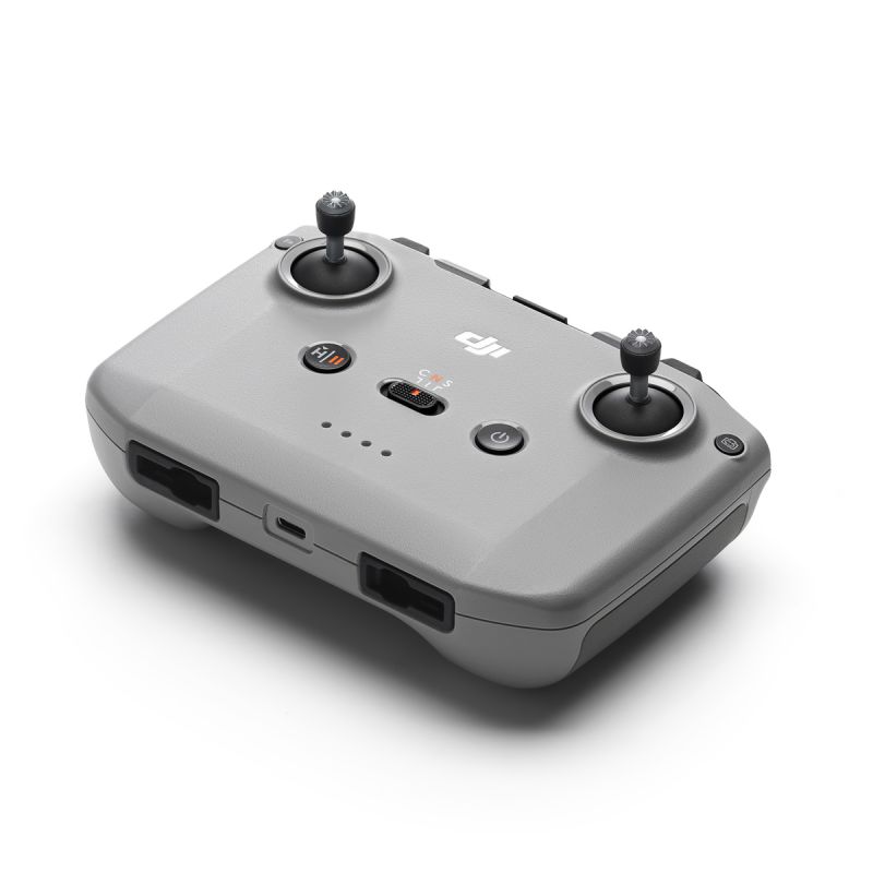 dji_rcn3_fernsteuerung_12408_800x800.jpg