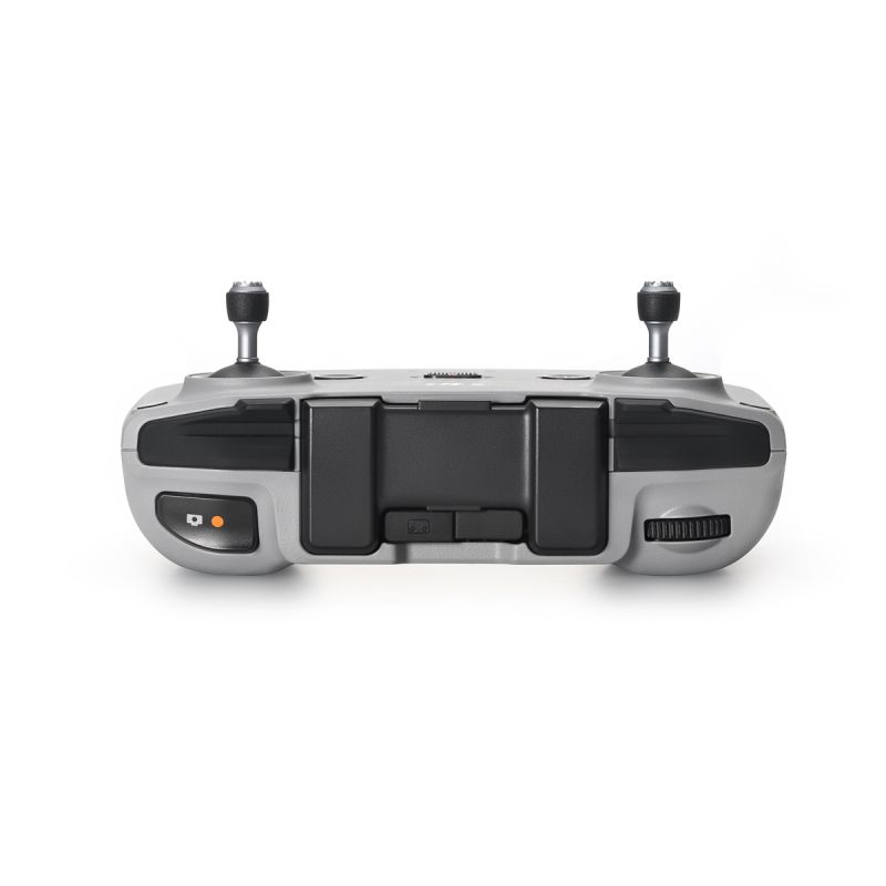 dji_rcn3_fernsteuerung_12407_800x800.jpg