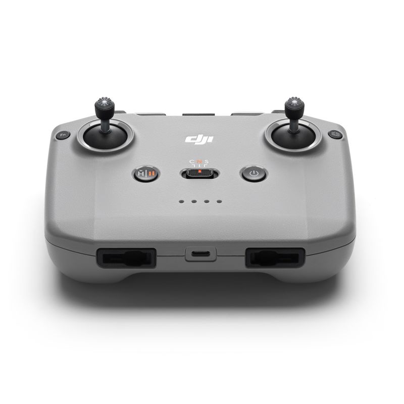 dji_rcn3_fernsteuerung_12406_800x800.jpg