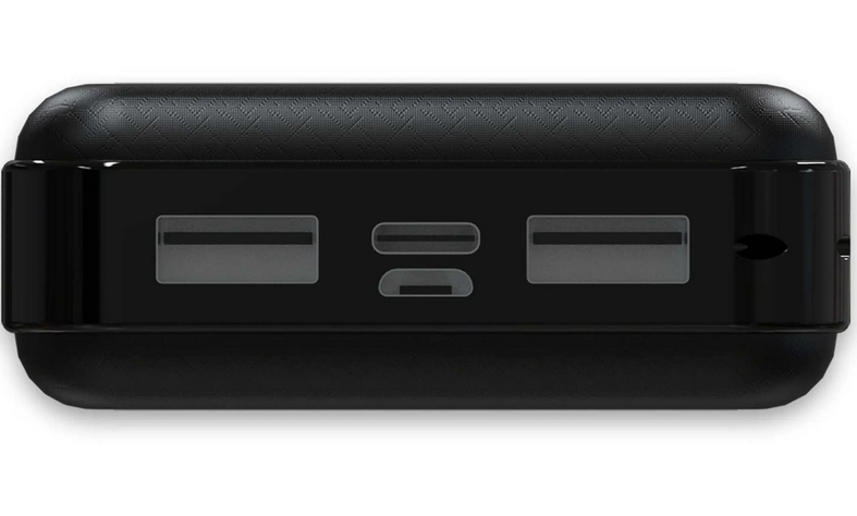 Screenshot 2024-12-25 at 10-52-33 VERICO USB Powerbank Power Guard XL 20.000 Kaufland.de.png