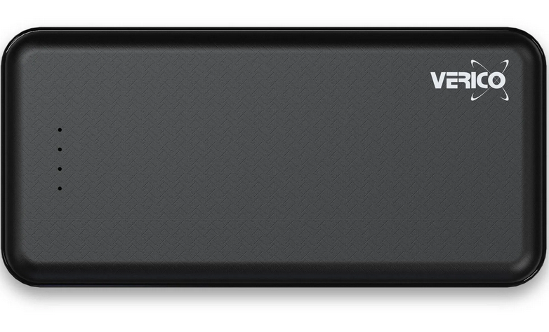 Screenshot 2024-12-25 at 10-52-16 VERICO USB Powerbank Power Guard XL 20.000 Kaufland.de.png