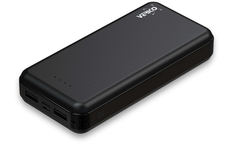 Screenshot 2024-12-25 at 10-52-04 VERICO USB Powerbank Power Guard XL 20.000 Kaufland.de.png