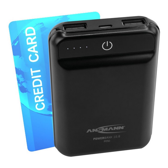 Screenshot 2024-12-25 at 10-56-55 Ansmann Powerbank 10.8 mini 4013674133840.png
