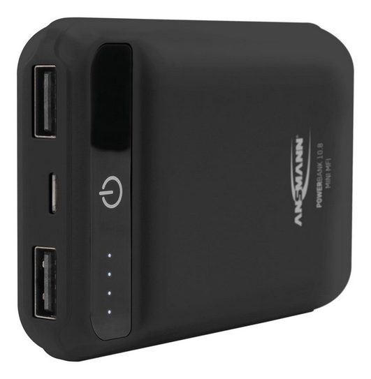 Screenshot 2024-12-25 at 10-56-51 Ansmann Powerbank 10.8 mini 4013674133840.png