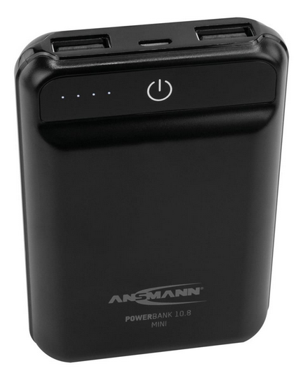 Screenshot 2024-12-25 at 10-56-46 Ansmann Powerbank 10.8 mini 4013674133840.png