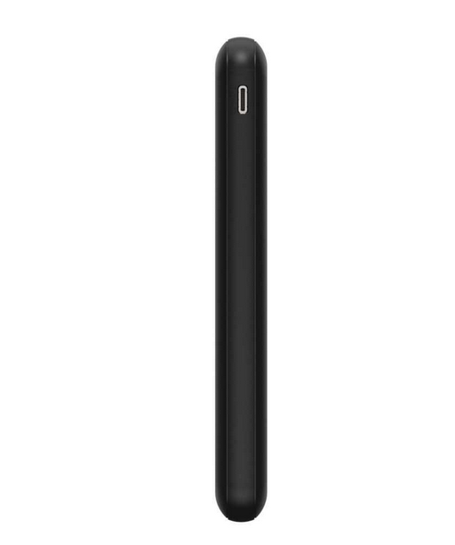 Screenshot 2024-12-25 at 11-00-46 Ansmann Powerbank 10000 mAh PB212 1700-0132 - batterien-und-akkus.com.png