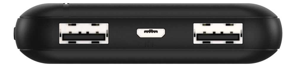 abbildung-1-ansmann-powerbank-10000-mah-pb212.jpg
