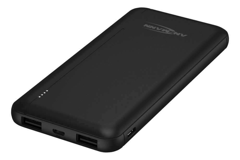 abbildung-ansmann-powerbank-10000-mah-pb212.jpg