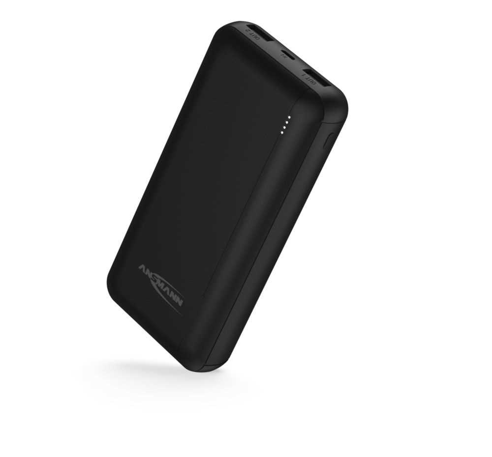 abbildung-3-ansmann-powerbank-20000-mah-pb212.jpg