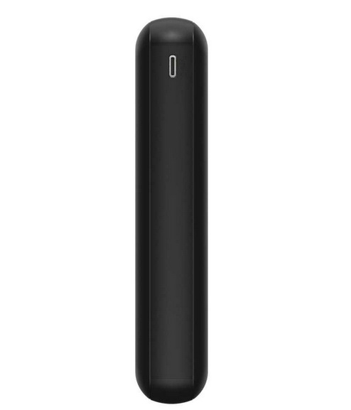 Screenshot 2024-12-25 at 11-05-05 Ansmann Powerbank 20000 mAh PB212 1700-0133 - batterien-und-akkus.com.png