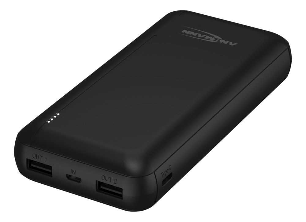 abbildung-ansmann-powerbank-20000-mah-pb212.jpg