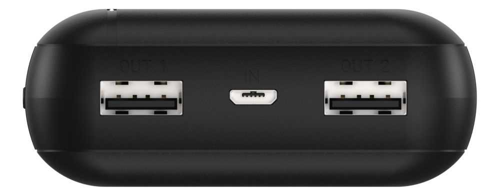 abbildung-1-ansmann-powerbank-20000-mah-pb212.jpg