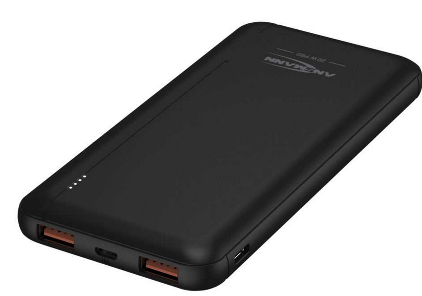 Screenshot 2024-12-25 at 11-08-09 Ansmann Powerbank 10000 mAh PB320PD 1700-0148 - batterien-und-akkus.com.png