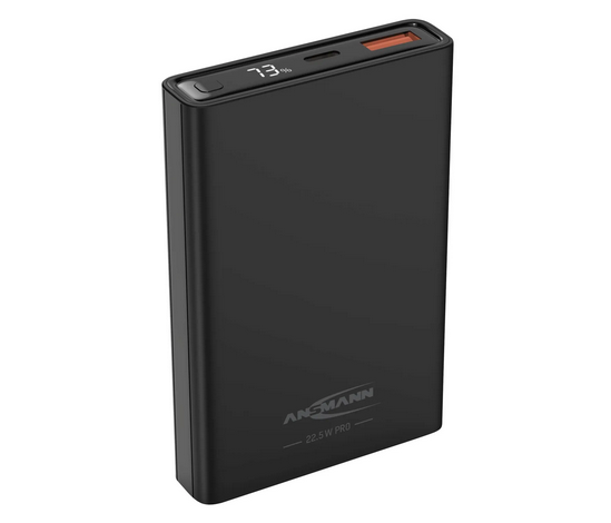 Screenshot 2024-12-25 at 11-11-41 ANSMANN Mini Powerbank 22 5 W PB222PD - Kaufland.de.png