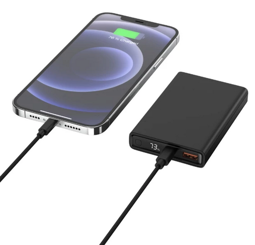 Screenshot 2024-12-29 at 23-12-09 ⁣ANSMANN Powerbank PB222PD 10.000 mAh weiß.png