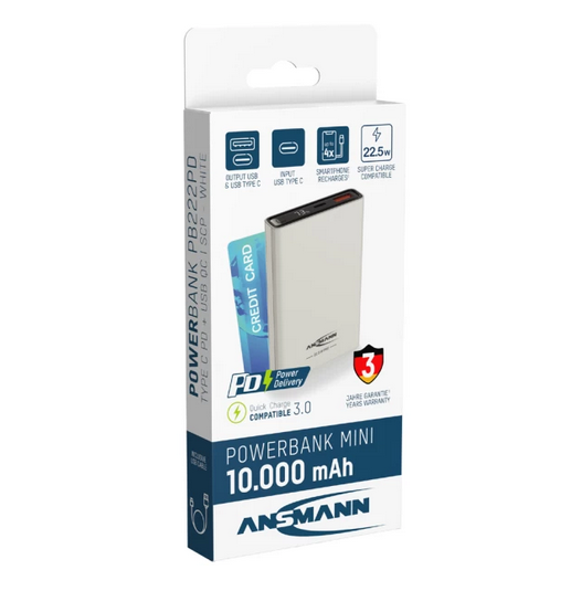 Screenshot 2024-12-29 at 23-12-23 ⁣ANSMANN Powerbank PB222PD 10.000 mAh weiß.png