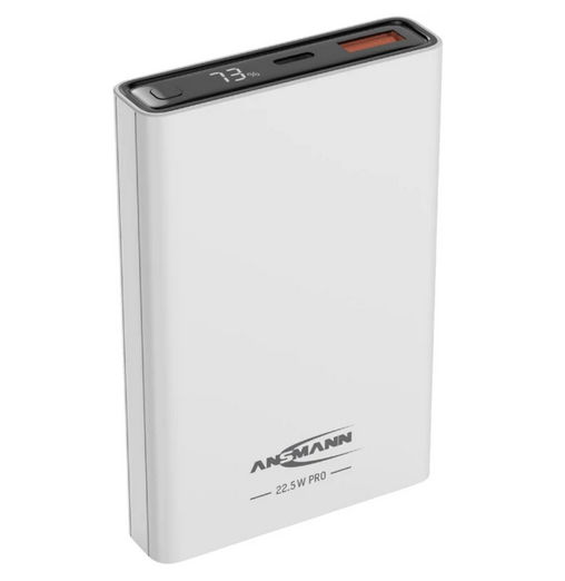Screenshot 2024-12-29 at 23-11-54 ⁣ANSMANN Powerbank PB222PD 10.000 mAh weiß.png