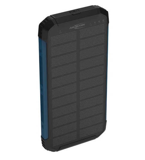 Screenshot 2024-12-29 at 23-20-38 ⁣ANSMANN Mobiler Zusatzakku PB212W mit Solar 10.000 mAh.png
